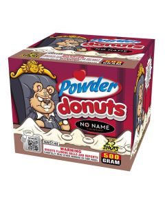 nn5140-powder-donuts